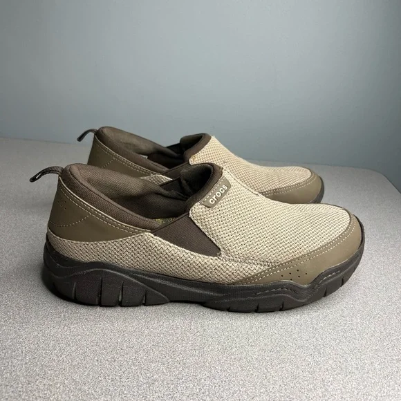 Crocs 202548 cheap